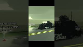 EF5 #helicity #roblox #intercept #tiv2 #tornado #stormchasers #fyp shoutout to adamneedhelp