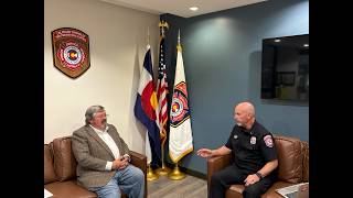 Building Safety Month 2026: A Conversation with Architect Doug Walter