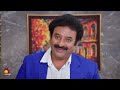 பவித்ரா pavithra episode 68 kalaignar tv