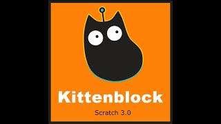 Kittenbot HK - 編程平台 Kittenblock HK version  (Win) 下截與安裝