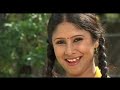 Assamese comedy song ll Assamese new video ll