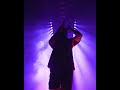 Post malone performs sugar wraith