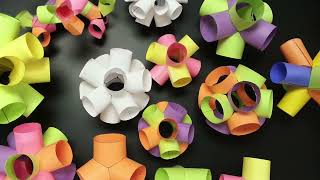 Exploring STEM through Project Based Learning