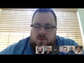 JavaScript Air Episode 020: JavaScript Frameworks: Ember