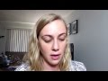 Is Alcohol An Anti-Depressant? How Can It Be Bad For Me?? Twitter Thursday #KatiFAQ | Kati Morton