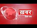 khabar sirf sach | Teaser |