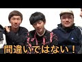 【欅坂46】今泉佑唯、欅坂46として最後の日の握手会レポin京都