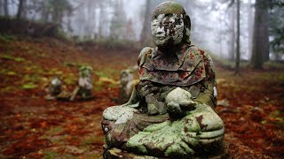 Zen Garden | Zen Meditation
