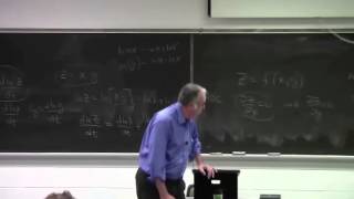 Lesson 39 6 Optimization with Two or More Choice Variables