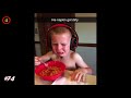 ridiculous reasons why kids cry new pics