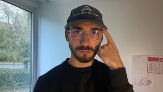 The Most Underrated Productivity Hack and How I used it..