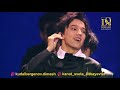 Dimash Kudaibergen -  Bastau Solo Show [SUB ESPAÑOL]  Димаш Құдайберген   Бастау концерті