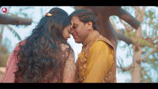 Pre wedding Films | Udaipur | Moody's Photography and Production | Rajashthan | Cinematic | 2017