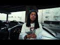 Bopsterrr41 -  Bar 4 Bar (official music video)
