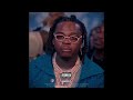 [Free] Gunna X Young Thug Type Beat - 'Wind' | Free Type Beat