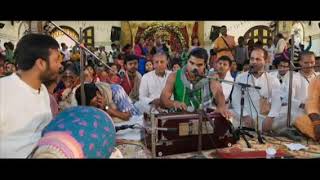 ନାମ ସଙ୍କୀର୍ତନ | Naam Sankirtan | Hare Krishna Maha Mantra Kirtan. ହବ କୃଷ୍ଣ ମହା ମନ୍ତ୍ର କୀର୍ତ୍ତନ |