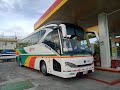 Cagsawa Travel and Tours Inc. 888-K (King)