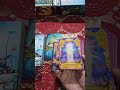 free paid tarot 💥 superchat or gpay starts with 40₹ live livetarot livetarotnow