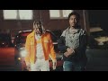 Tay B - Stashbox (Feat. Lil Durk) [Official Video]