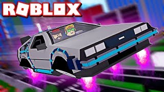 Playtube Pk Ultimate Video Sharing Website - roblox mad city blox4fun