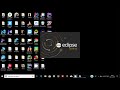 How to Run JavaScript in Eclipse