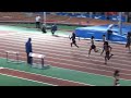 h01 girls 55m dash 2023 psal city championship