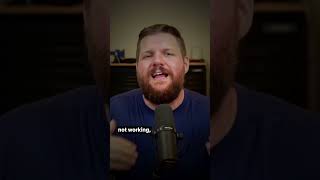 why does therapy suck for men? 🤦‍♂️
