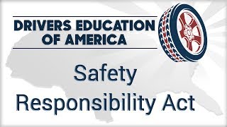 Driver Responsibility Program - Texas Driver's License Online Education Course