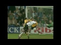 brad friedel saves and goal blackburn rovers legend 2000 2008