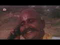 Download Hamaar Dulha - Full Bhojpuri Movie | Kunaal, Aanchal To Mp4 3Gp Full HD Video 1
