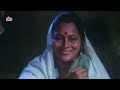 Download Hamaar Dulha - Full Bhojpuri Movie | Kunaal, Aanchal To Mp4 3Gp Full HD Video 2