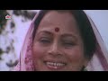 Download Hamaar Dulha - Full Bhojpuri Movie | Kunaal, Aanchal To Mp4 3Gp Full HD Video 3