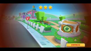 Looney Tunes™ Mundo Insano - RPG | #4 | #uninerds | Universo dos Nerds