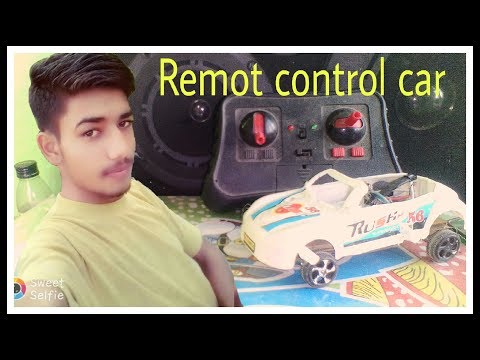 How to make rc car full detail in hindi How to make rc car full detail in hindi