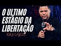 Se O Demônio Não Te Larga Faça Isso Agora | Tony Calado