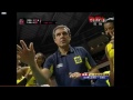 2011 fivb volleyball world grand prix l final round l pool b l brazil vs japan l set 3