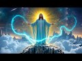 Holy Spirit & Jesus Christ Heal Your Soul & Body | Remove Negative Energy & Restore Inner Peace