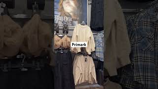 Primark come shopping with me October 2023 #primark #comeshopwithme