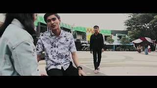 OPENDREAM - Setelah Kau Pergi (Official Music Video)