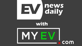 04 July 2020 | Citroen Boss: Big EV demand post-pandemic