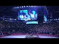 narendra modi in surat indoor stadium 30.01.2019 namo again