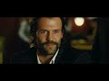 the gangster hollywood movie jason statham mark strong blockbuster full action english movie