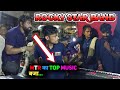 MTR का TOP Music बजा |  Rocky star band new music 2022