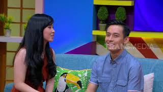 [FULL] RUMAH UYA | LIKA LIKU PERSELINGKUHAN (12/08/19)