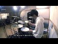 正義 ずっと真夜中でいいのに。｜drum cover by ゆう【叩いてみた】zutomayo seigi