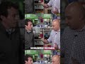 NYC businesses targeted in fake review extortion scheme