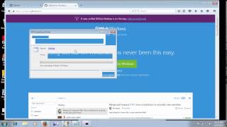 github and codacy tutorial 1