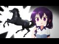 amv e wo sagasu nichijou rize u0026 syaro gochuumon wa usagi desu ka