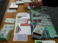 ガラクタ鑑定団　白沢店　遊戯王　大会　12 4　3 1