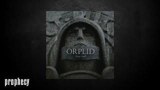 Orplid - Purpurne Stimmen